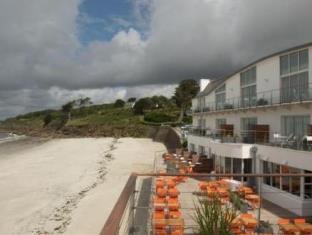 Concarneau France Last Minute Hotel Agoda.com