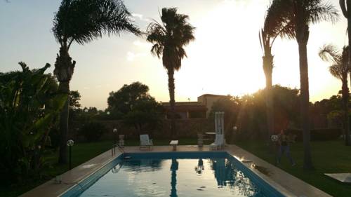 Siracusa Italy Last Minute Hotel Booking.com