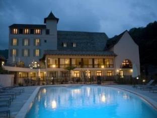 Entraygues-sur-Truyere France Last Minute Hotel Agoda.com