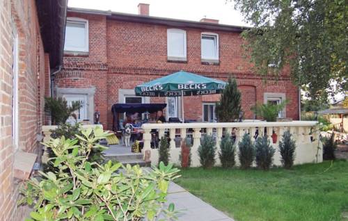 Wistmar;OT Hof Triwalk Germany Last Minute Hotel Booking.com