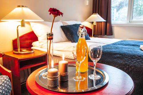 Florø Norway Last Minute Hotel Booking.com
