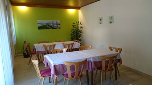 Sankt Martin an der Raab Austria Last Minute Hotel Booking.com