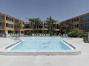 St. Pete Beach (FL) United States Last Minute Hotel Agoda.com