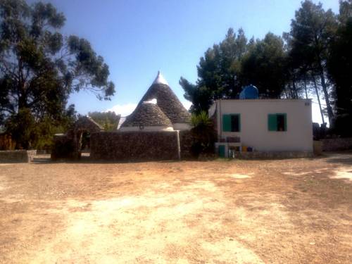 Ceglie Messapica Italy Last Minute Hotel Booking.com