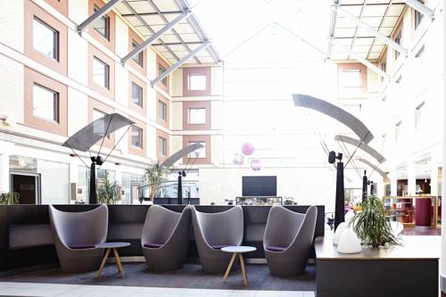 London United Kingdom Last Minute Hotel Booking.com