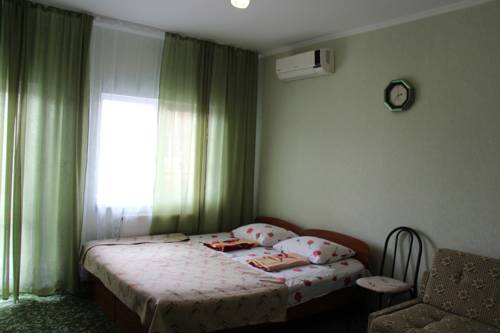 Adler Russia Last Minute Hotel Booking.com