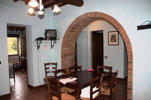 Montecatini Val Di Cecina Italy Last Minute Hotel Booking.com