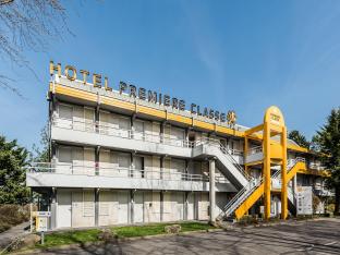Nanteuil-les-Meaux France Last Minute Hotel Agoda.com
