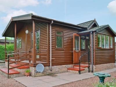 Moota United Kingdom Last Minute Hotel Booking.com