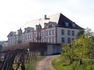 Ribeauville France Last Minute Hotel Agoda.com