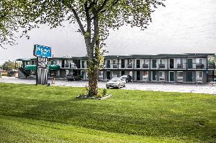 Grand Haven (MI) United States Last Minute Hotel Agoda.com