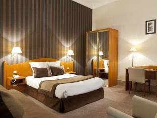 Paris France Last Minute Hotel Agoda.com