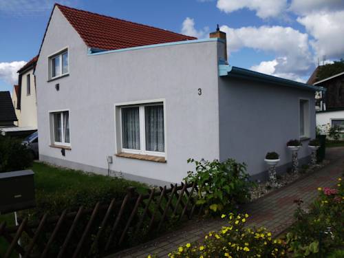 Koserow Germany Last Minute Hotel Booking.com
