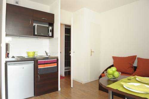 Lyon France Last Minute Hotel Booking.com