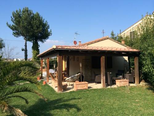 Montescudaio Italy Last Minute Hotel Booking.com