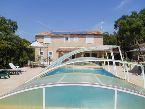 Les Adrets de L' Esterel France Last Minute Hotel Booking.com