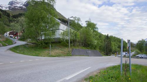 Hovland Norway Last Minute Hotel Booking.com
