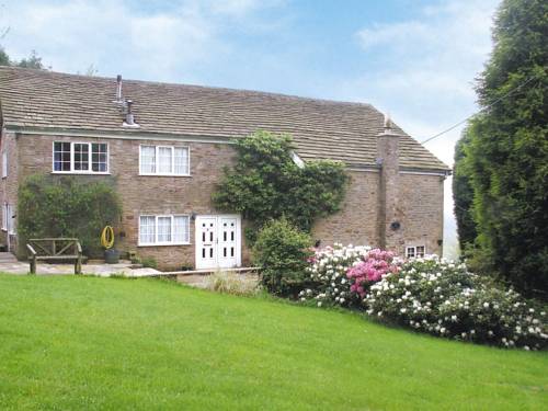 Chapel-en-le-Frith United Kingdom Last Minute Hotel Booking.com