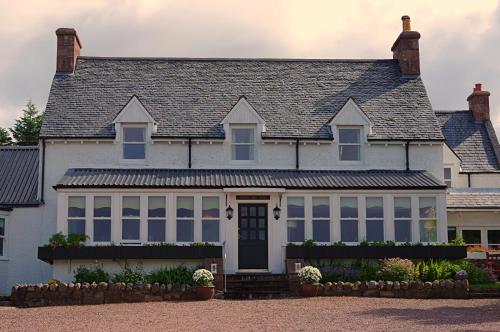 Achiltibuie United Kingdom Last Minute Hotel Agoda.com