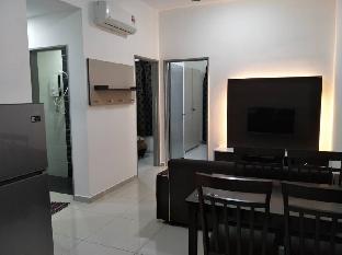 Nilai Malaysia Last Minute Hotel Agoda.com