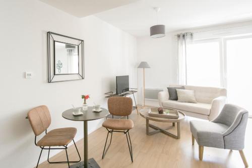 Mulhouse France Last Minute Hotel Agoda.com