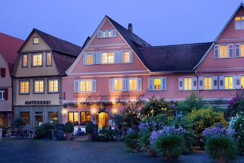 Bietigheim-Bissingen Germany Last Minute Hotel Booking.com