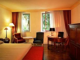 Torgiano Italy Last Minute Hotel Agoda.com