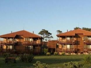 Punta Del Este Uruguay Last Minute Hotel Agoda.com
