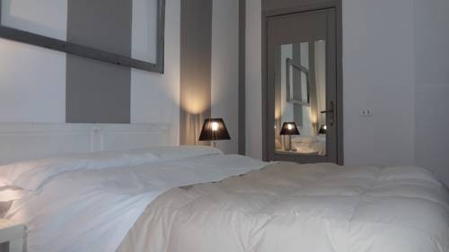 Mascalucia Italy Last Minute Hotel Booking.com