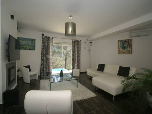 Bargemon France Last Minute Hotel Booking.com
