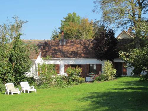 Grand Laviers France Last Minute Hotel Booking.com