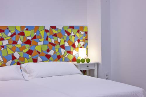 Bilbao Spain Last Minute Hotel Booking.com