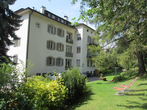 Ortisei (St. Ulrich) Italy Last Minute Hotel Booking.com