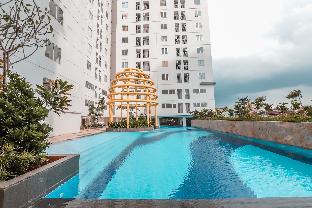 Jakarta Indonesia Last Minute Hotel Agoda.com