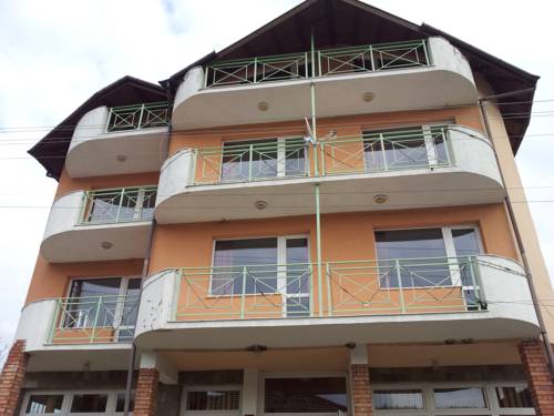 Bachevo Bulgaria Last Minute Hotel Booking.com