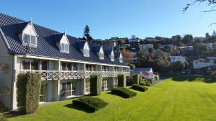 Nelson New Zealand Last Minute Hotel Agoda.com