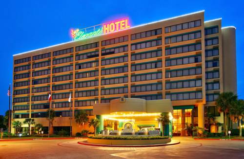 Beaumont (Texas) United States Last Minute Hotel Booking.com