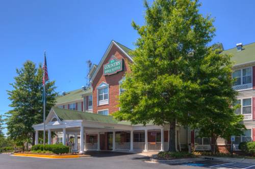 Annapolis (Maryland) United States Last Minute Hotel Booking.com
