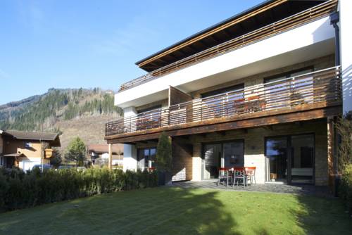 Zell am See Austria Last Minute Hotel Booking.com