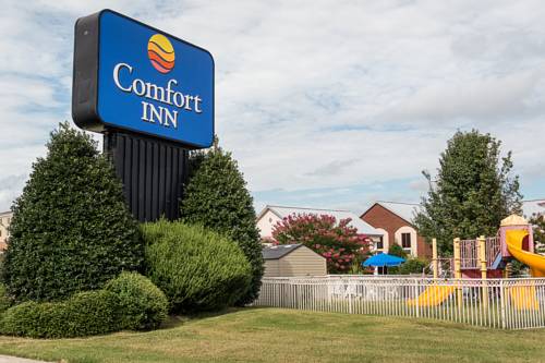 Petersburg (Virginia) United States Last Minute Hotel Booking.com
