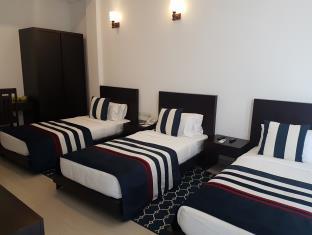 Colombo Sri Lanka Last Minute Hotel Agoda.com