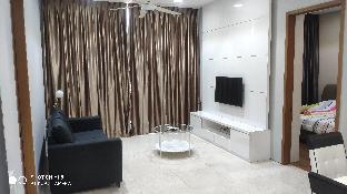 Kuala Lumpur Malaysia Last Minute Hotel Agoda.com