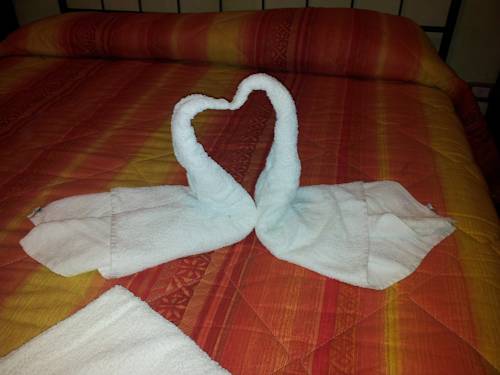 Trapani Italy Last Minute Hotel Booking.com