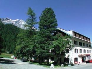 Stelvio Italy Last Minute Hotel Agoda.com