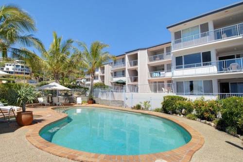 Coolum Beach Australia Last Minute Hotel Booking.com