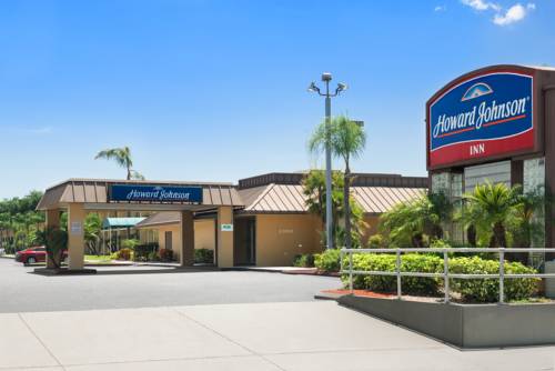 Winter Haven (Florida) United States Last Minute Hotel Booking.com