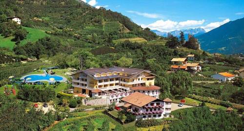 Naturno (Naturns) Italy Last Minute Hotel Booking.com