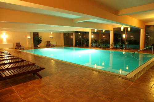 Odorheiu Secuiesc Romania Last Minute Hotel Booking.com
