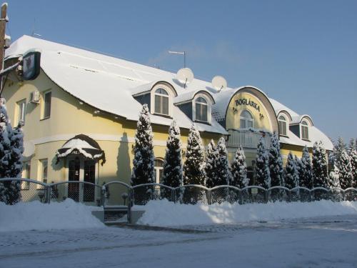 Mezokovesd Hungary Last Minute Hotel Agoda.com