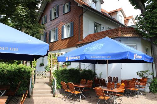 Rottweil Germany Last Minute Hotel Agoda.com